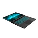 Gigabyte GAMING A16 CMHH2EE893SH | Black | 16 " | FHD+ | 1920 x 1200 pixels | Intel Core i5 | i5-13420H | 16 GB | DDR5 | Solid-s