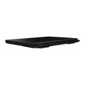 Gigabyte GAMING A16 CMHH2EE893SH | Black | 16 " | FHD+ | 1920 x 1200 pixels | Intel Core i5 | i5-13420H | 16 GB | DDR5 | Solid-s