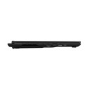 Gigabyte GAMING A16 CMHI2EE894SH | Black | 16 " | FHD+ | 1920 x 1200 pixels | Intel Core i7 | i7-13620H | 16 GB | DDR5 | Solid-s