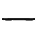 Gigabyte GAMING A16 CMHI2EE894SH | Black | 16 " | FHD+ | 1920 x 1200 pixels | Intel Core i7 | i7-13620H | 16 GB | DDR5 | Solid-s