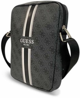 Guess Bag GUTB10P4RPSK 10
