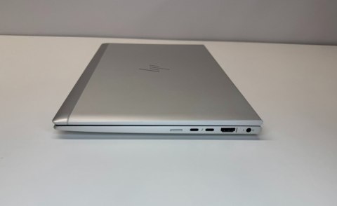 HP | REFURBISHED Grade A HP EliteBook 830 G8 | 13.3 " | FHD | Intel Core i5 | i5-1135G7 | 8 GB | Solid-state drive capacity 256