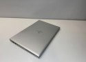 HP | REFURBISHED Grade A HP EliteBook 840 G8 | 14 " | FHD | Intel Core i5 | i5-1135G7 | 8 GB | Solid-state drive capacity 256 GB