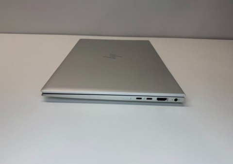 HP | REFURBISHED Grade A HP EliteBook 840 G8 | 14 " | FHD | Intel Core i5 | i5-1135G7 | 8 GB | Solid-state drive capacity 256 GB