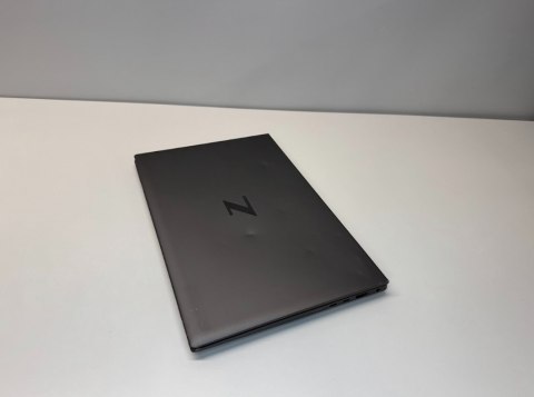 HP | REFURBISHED Grade C+ HP ZBook Firefly 14 G8 | 14 " | FHD | Intel Core i7 | i7-1165G7 | 16 GB | Solid-state drive capacity 5