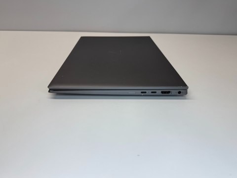 HP | REFURBISHED Grade C+ HP ZBook Firefly 14 G8 | 14 " | FHD | Intel Core i7 | i7-1165G7 | 16 GB | Solid-state drive capacity 5