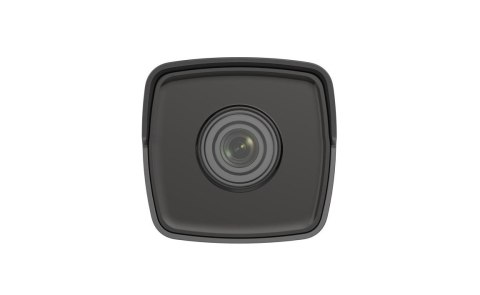 Hikvision | IP Camera | DS-2CD1053G0-I | Bullet | 5 MP | 2.8mm/4mm | Power over Ethernet (PoE) | IP67 | H.265+ | Micro SD, Max.