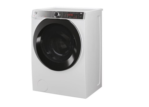 Hoover Washing Machine | H5WPB4 27BC8/1-S | Energy efficiency class A | Front loading | Washing capacity 7 kg | 1200 RPM | Depth