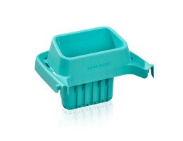 LEIFHEIT Push-in sieve for bucket PowerClean M 4006501555144 | Leifheit