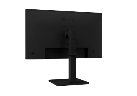 LG 27BA45QB-B 27" IPS/2560x1440/16:9/280cd/HDMI, DisplayPort, Headphone Out