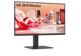LG 27BA65QB-B | 27 