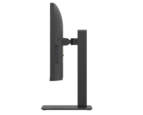 LG 27BA65QB-B | 27 " | IPS | 16:9 | 100 Hz | 5 ms | 2560 x 1440 pixels | 350 cd/m² | HDMI ports quantity 1