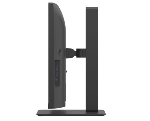 LG 27BA65QB-B | 27 " | IPS | 16:9 | 100 Hz | 5 ms | 2560 x 1440 pixels | 350 cd/m² | HDMI ports quantity 1