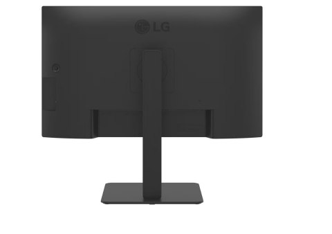 LG 27BA65QB-B | 27 " | IPS | 16:9 | 100 Hz | 5 ms | 2560 x 1440 pixels | 350 cd/m² | HDMI ports quantity 1