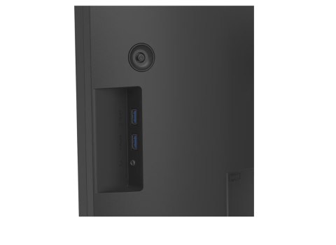 LG 27BA65QB-B | 27 " | IPS | 16:9 | 100 Hz | 5 ms | 2560 x 1440 pixels | 350 cd/m² | HDMI ports quantity 1