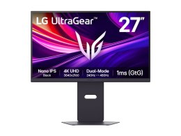 LG 27G850A-B 27