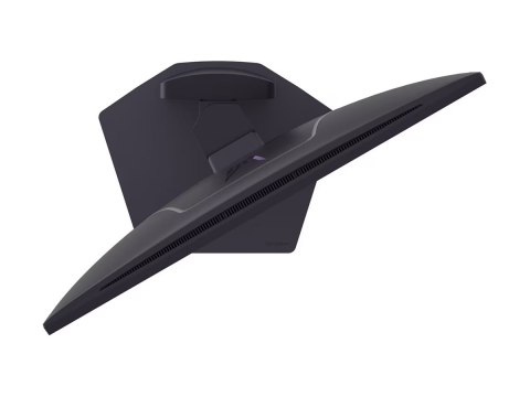 LG 27G850A-B 27"Nano IPS/3840x2160/HDMI, DisplayPort, Headphone Out, Black