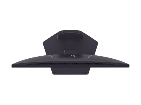 LG 27G850A-B 27"Nano IPS/3840x2160/HDMI, DisplayPort, Headphone Out, Black