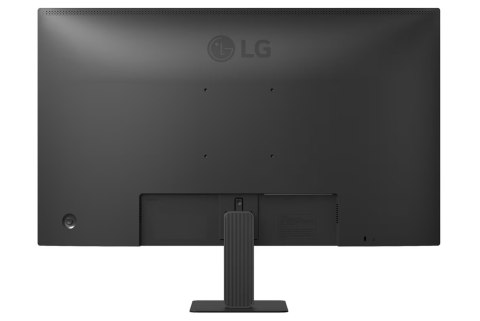 LG 27U631A-B 27" QHD,16:9, 2560x1440, 250cd/m2, 5ms/HDMI, USB-C