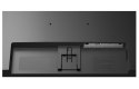 LG 27U631A-B 27" QHD,16:9, 2560x1440, 250cd/m2, 5ms/HDMI, USB-C