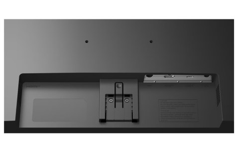 LG 27U631A-B 27" QHD,16:9, 2560x1440, 250cd/m2, 5ms/HDMI, USB-C