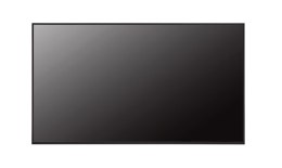 LG 43UH5N-M | 43 
