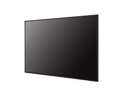 LG 43UH5N-M | 43 