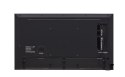 LG 43UH5N-M | 43 " | Landscape/Portrait | 24/7 | webOS | Wi-Fi | 500 cd/m² | 8 ms | 178 ° | 178 °