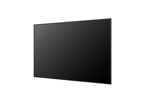 LG 75UH5N-M | 75 " | Landscape/Portrait | 24/7 | webOS | Wi-Fi | 500 cd/m² | 8 ms | 178 ° | 178 °