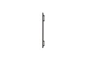 LG 75UH5N-M | 75 " | Landscape/Portrait | 24/7 | webOS | Wi-Fi | 500 cd/m² | 8 ms | 178 ° | 178 °