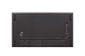 LG 75UH5N-M | 75 " | Landscape/Portrait | 24/7 | webOS | Wi-Fi | 500 cd/m² | 8 ms | 178 ° | 178 °