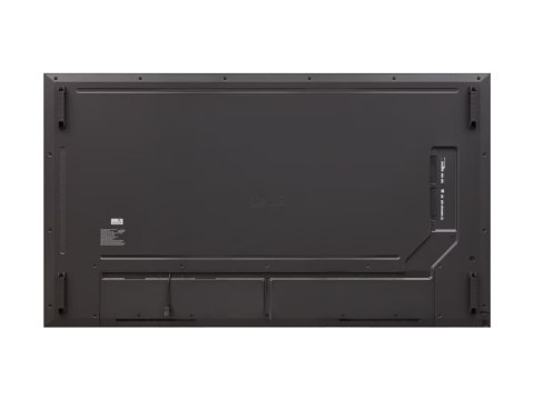 LG 75UH5N-M | 75 " | Landscape/Portrait | 24/7 | webOS | Wi-Fi | 500 cd/m² | 8 ms | 178 ° | 178 °