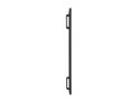 LG 75UH5N-M | 75 " | Landscape/Portrait | 24/7 | webOS | Wi-Fi | 500 cd/m² | 8 ms | 178 ° | 178 °