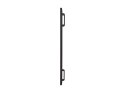 LG 75UH5N-M | 75 " | Landscape/Portrait | 24/7 | webOS | Wi-Fi | 500 cd/m² | 8 ms | 178 ° | 178 °