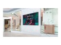 LG 75UH5N-M | 75 " | Landscape/Portrait | 24/7 | webOS | Wi-Fi | 500 cd/m² | 8 ms | 178 ° | 178 °
