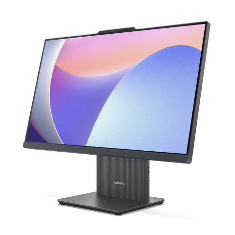 Lenovo IdeaCentre | AIO 24IRH9 | Desktop | AIO | 23.8 " | Intel Core i5 | i5-13420H | 16 GB | DDR5 | 1000 GB | Intel UHD Graphic