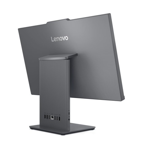 Lenovo IdeaCentre | AIO 24IRH9 | Desktop | AIO | 23.8 " | Intel Core i5 | i5-13420H | 16 GB | DDR5 | 1000 GB | Intel UHD Graphic