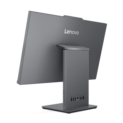 Lenovo IdeaCentre | AIO 24IRH9 | Desktop | AIO | 23.8 " | Intel Core i5 | i5-13420H | 16 GB | DDR5 | 1000 GB | Intel UHD Graphic