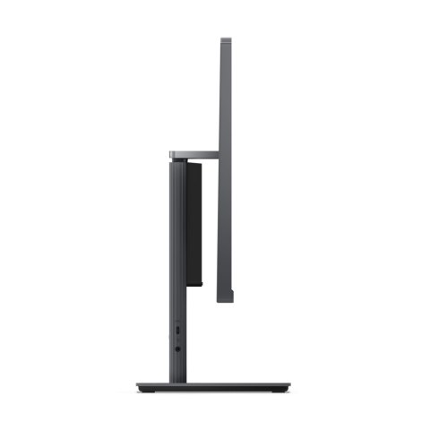 Lenovo IdeaCentre | AIO 24IRH9 | Desktop | AIO | 23.8 " | Intel Core i5 | i5-13420H | 16 GB | DDR5 | 1000 GB | Intel UHD Graphic