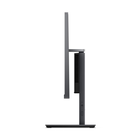 Lenovo IdeaCentre | AIO 24IRH9 | Desktop | AIO | 23.8 " | Intel Core i5 | i5-13420H | 16 GB | DDR5 | 1000 GB | Intel UHD Graphic