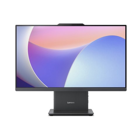 Lenovo IdeaCentre | AIO 24IRH9 | Desktop | AIO | 23.8 " | Intel Core i5 | i5-13420H | 16 GB | DDR5 | 1000 GB | Intel UHD Graphic