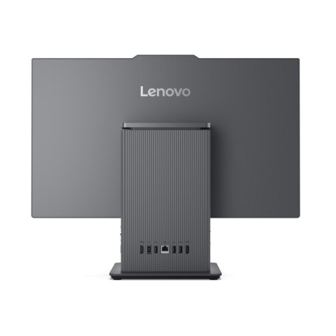 Lenovo IdeaCentre | AIO 24IRH9 | Desktop | AIO | 23.8 " | Intel Core i5 | i5-13420H | 16 GB | DDR5 | 1000 GB | Intel UHD Graphic