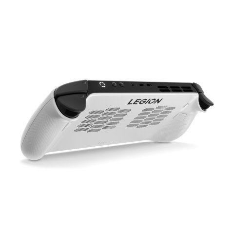 Lenovo Legion Go S 8ARP1 | 8 " | Touchscreen | AMD Ryzen Z2 Go | 16 GB | Solid-state drive capacity 512 GB | AMD Radeon Graphics