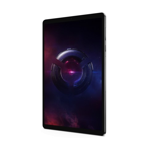Lenovo Legion Tab (without power adapter) | 8.8 " | Eclipse Black | 2560 x 1600 pixels | Qualcomm | Snapdragon 8 Gen 3 | 12 GB |