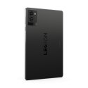 Lenovo Legion Tab (without power adapter) | 8.8 " | Eclipse Black | 2560 x 1600 pixels | Qualcomm | Snapdragon 8 Gen 3 | 12 GB |
