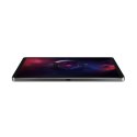Lenovo Legion Tab (without power adapter) | 8.8 " | Eclipse Black | 2560 x 1600 pixels | Qualcomm | Snapdragon 8 Gen 3 | 12 GB |
