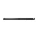 Lenovo Legion Tab (without power adapter) | 8.8 " | Eclipse Black | 2560 x 1600 pixels | Qualcomm | Snapdragon 8 Gen 3 | 12 GB |