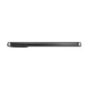 Lenovo Legion Tab (without power adapter) | 8.8 " | Eclipse Black | 2560 x 1600 pixels | Qualcomm | Snapdragon 8 Gen 3 | 12 GB |