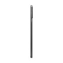 Lenovo Legion Tab (without power adapter) | 8.8 " | Eclipse Black | 2560 x 1600 pixels | Qualcomm | Snapdragon 8 Gen 3 | 12 GB |