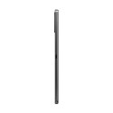 Lenovo Legion Tab (without power adapter) | 8.8 " | Eclipse Black | 2560 x 1600 pixels | Qualcomm | Snapdragon 8 Gen 3 | 12 GB |